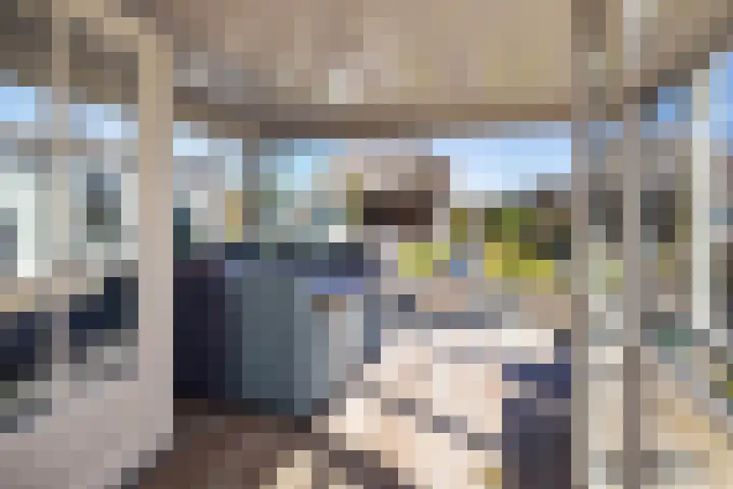Wipmolen 16 de Lutte thumbnail 30