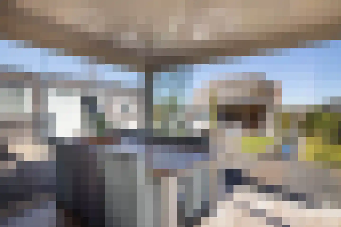 Wipmolen 16 de Lutte thumbnail 31