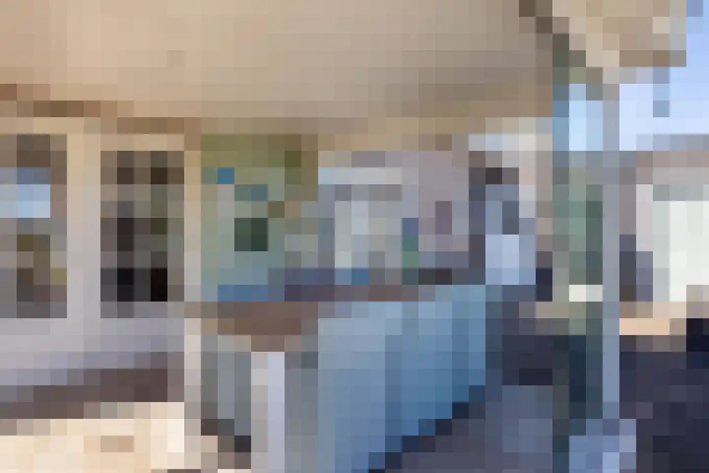 Wipmolen 16 de Lutte thumbnail 32