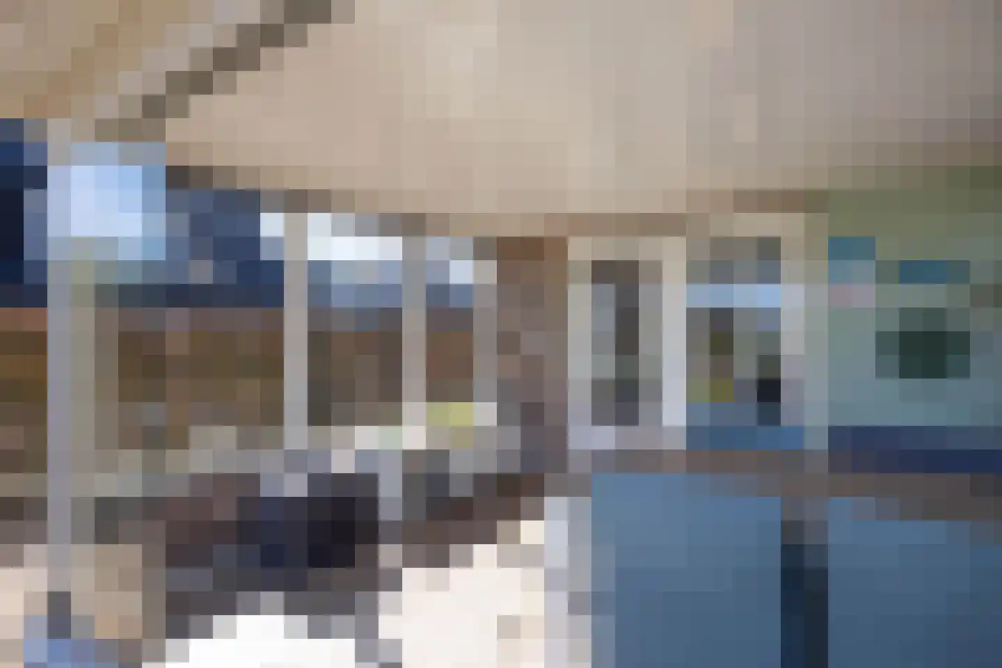 Wipmolen 16 de Lutte thumbnail 33