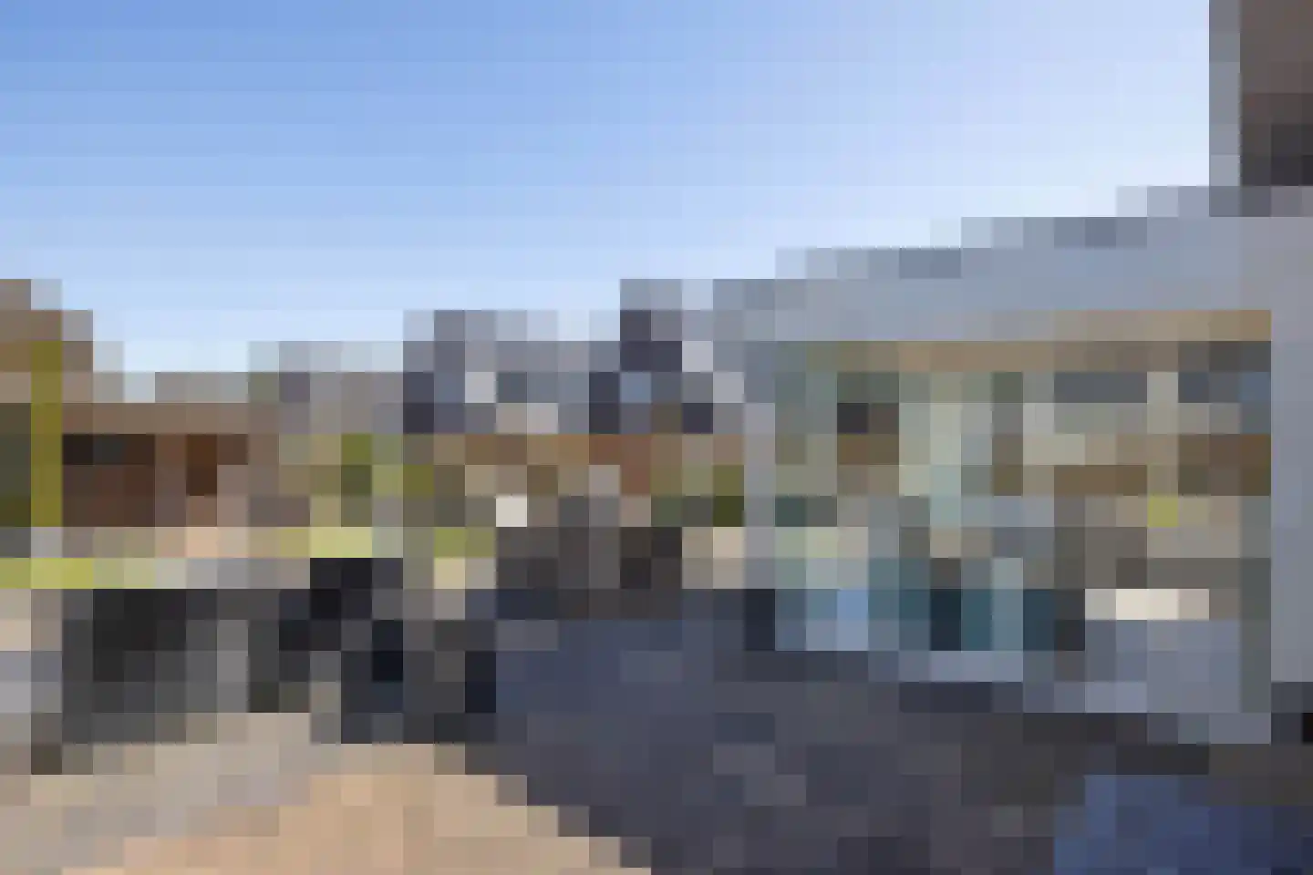 Wipmolen 16 de Lutte thumbnail 36