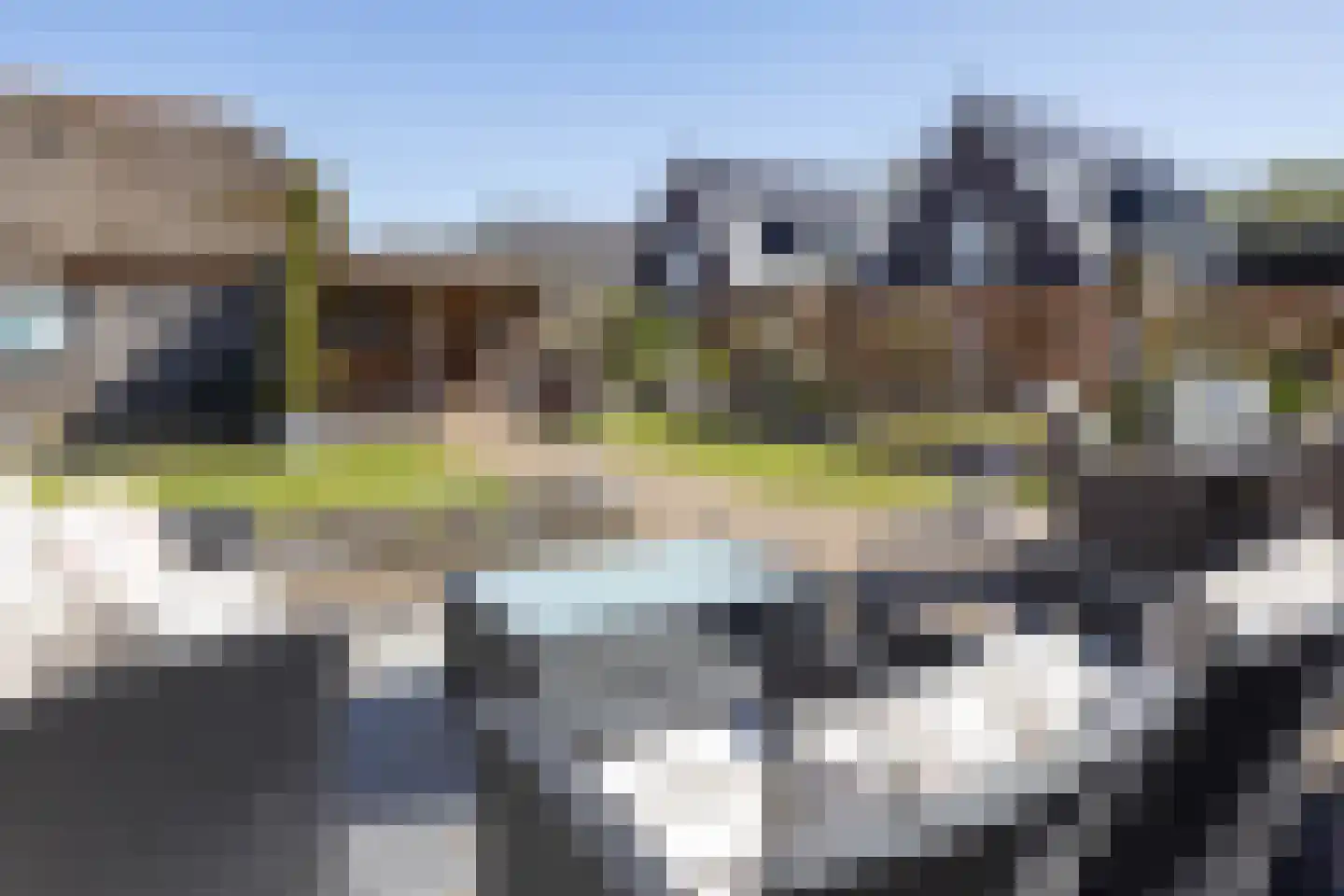 Wipmolen 16 de Lutte thumbnail 37