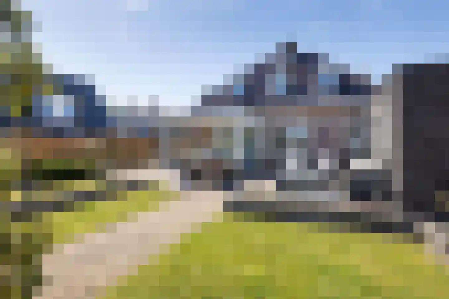 Wipmolen 16 de Lutte thumbnail 39