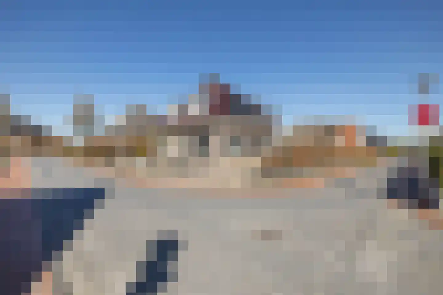 Wipmolen 16 de Lutte thumbnail 40