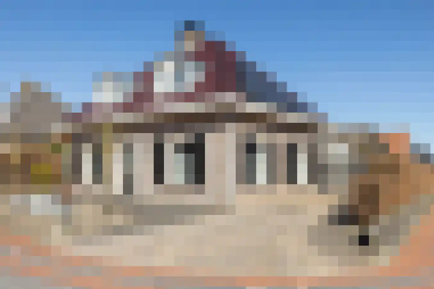Wipmolen 16 de Lutte thumbnail 41