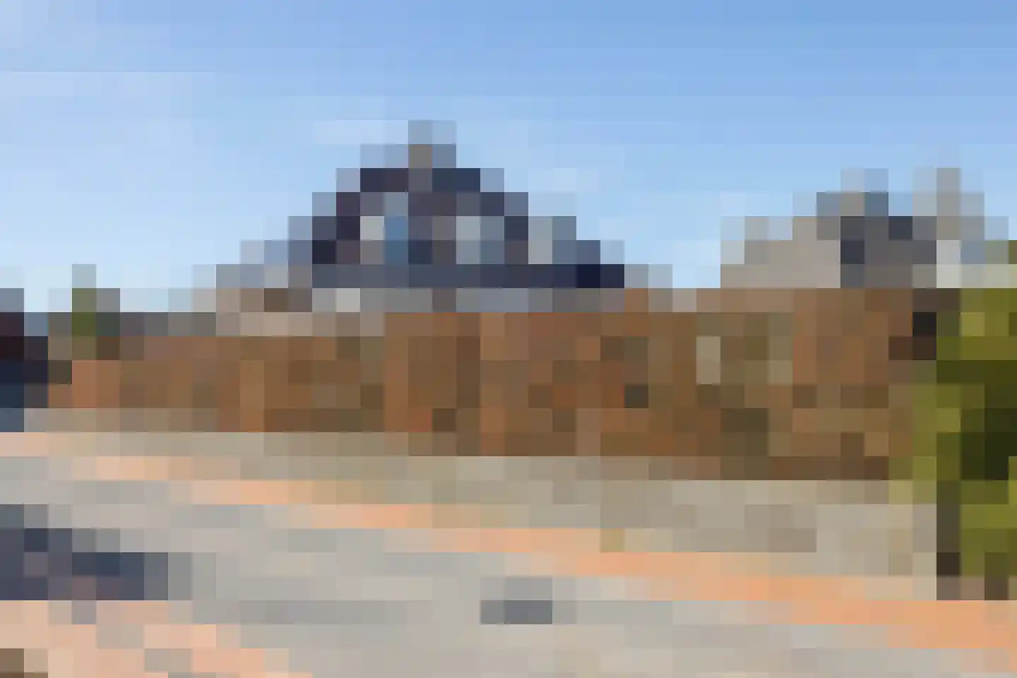 Wipmolen 16 de Lutte thumbnail 42