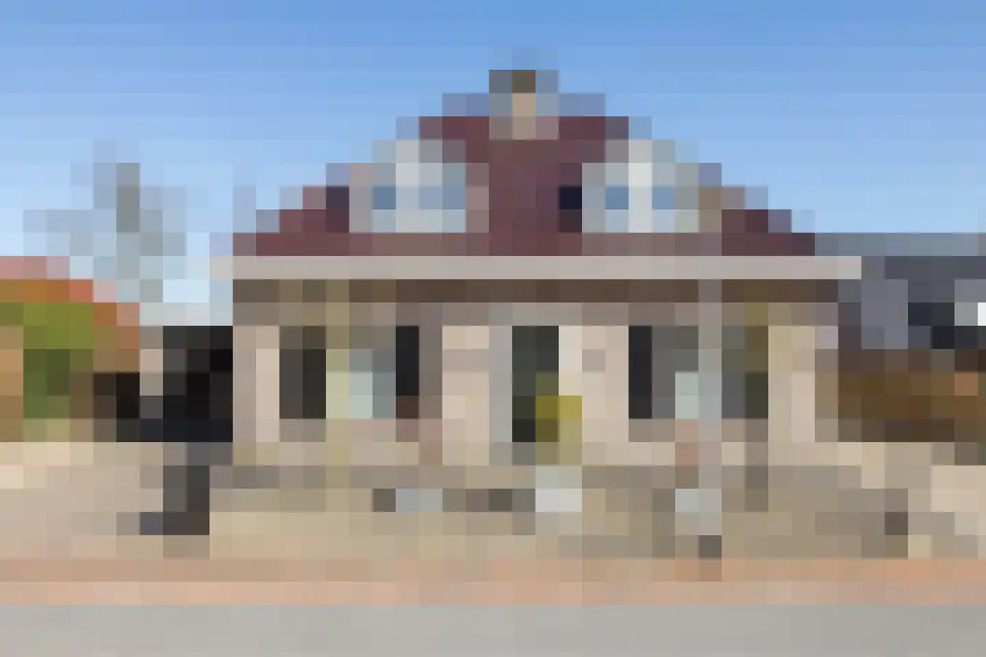 Wipmolen 16 de Lutte thumbnail 43
