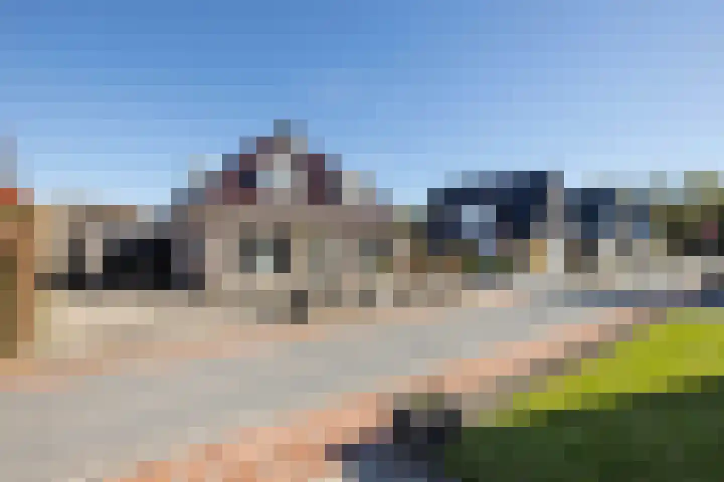Wipmolen 16 de Lutte thumbnail 44