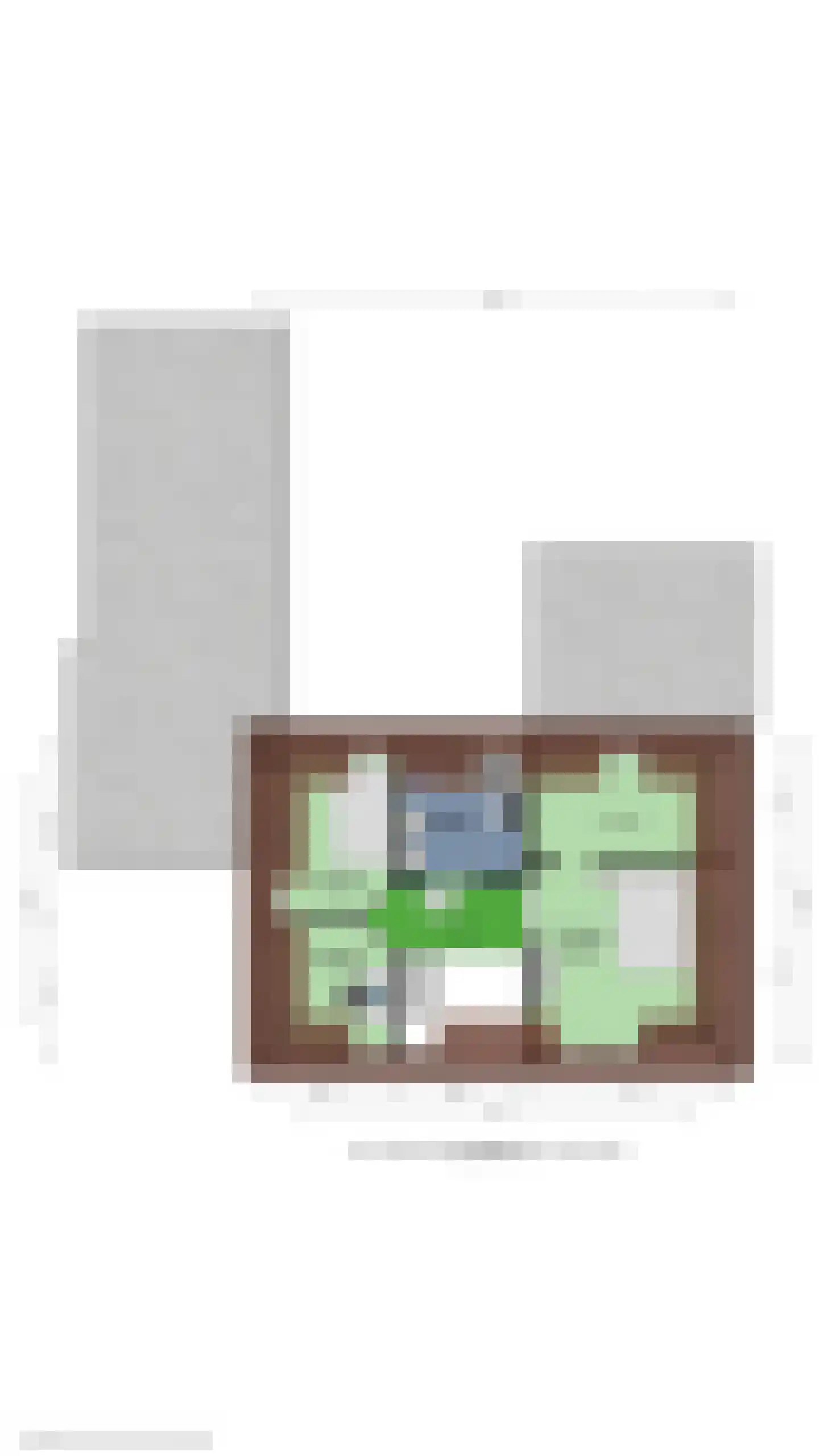 Wipmolen 16 de Lutte thumbnail 47