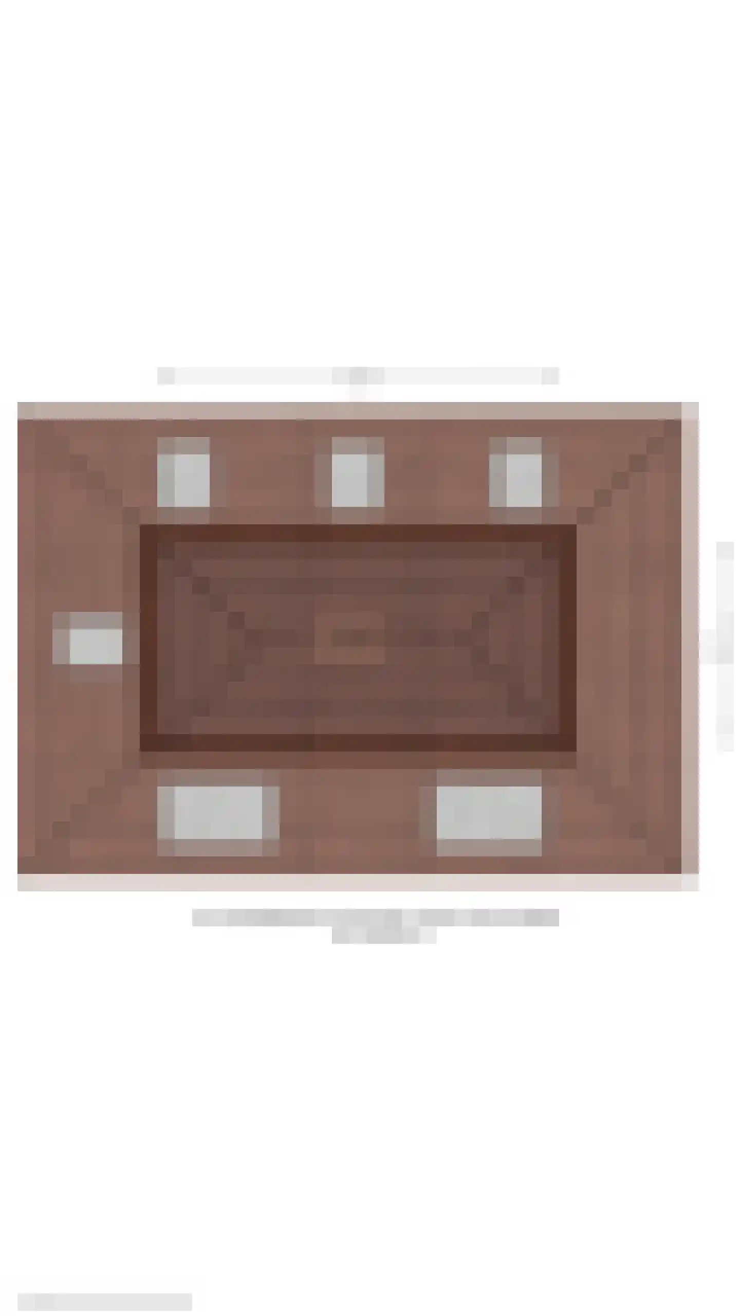 Wipmolen 16 de Lutte thumbnail 48