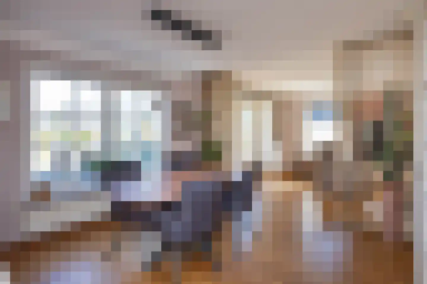 Wipmolen 16 de Lutte thumbnail 7