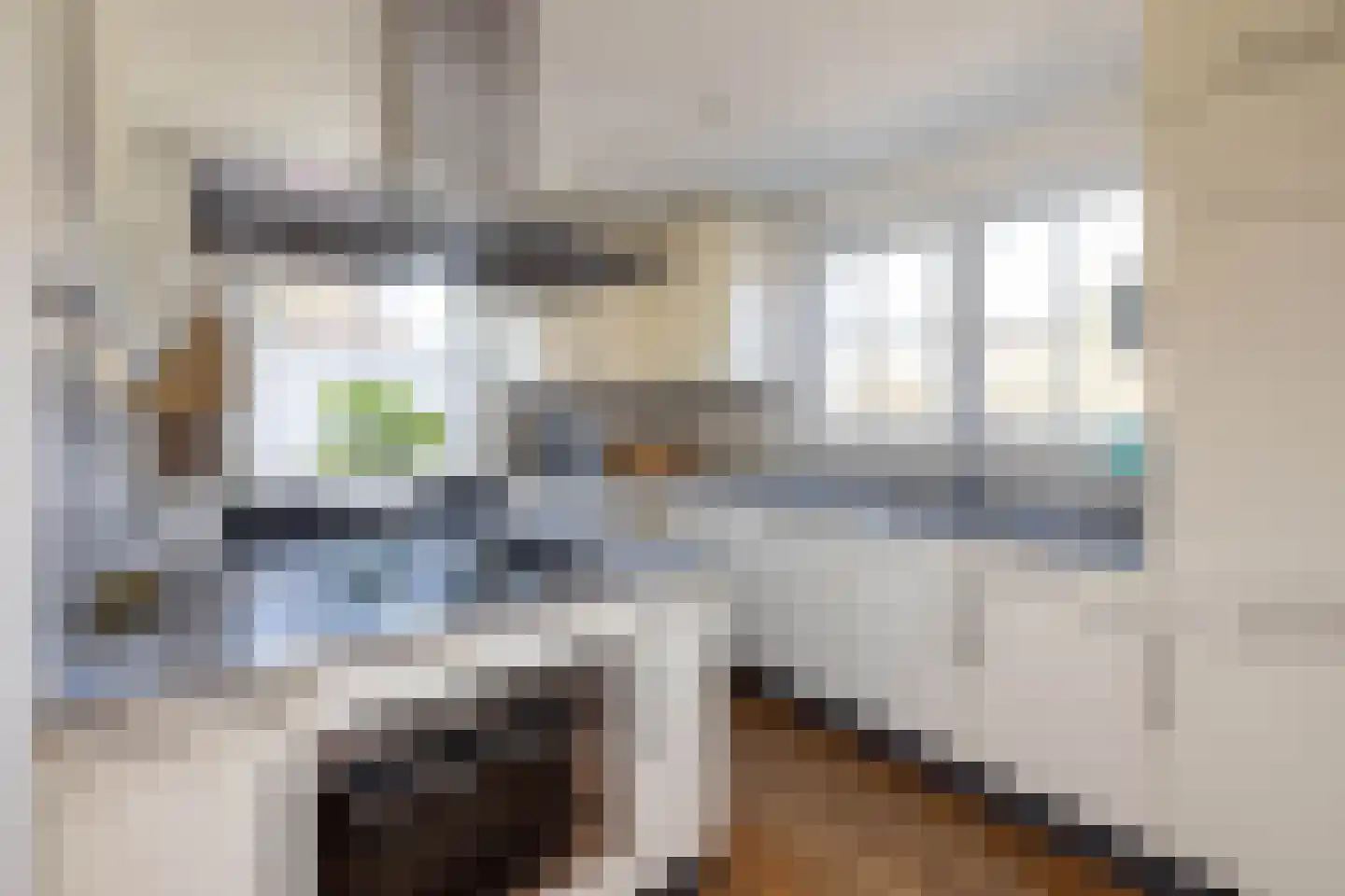 Wipmolen 16 de Lutte thumbnail 9