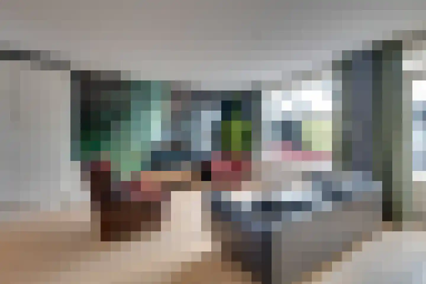 Wipmolen 17 Purmerend thumbnail 14