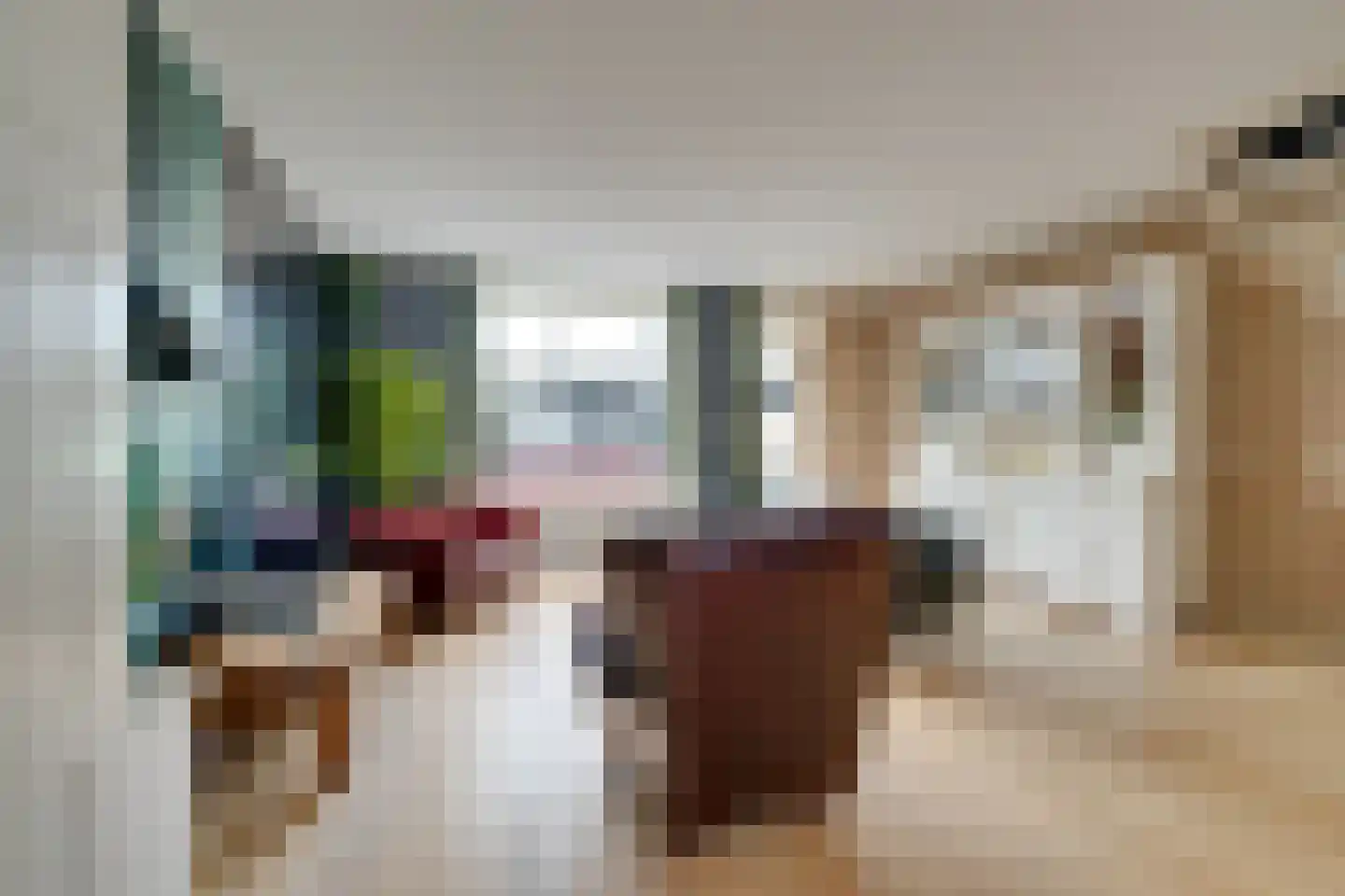 Wipmolen 17 Purmerend thumbnail 16