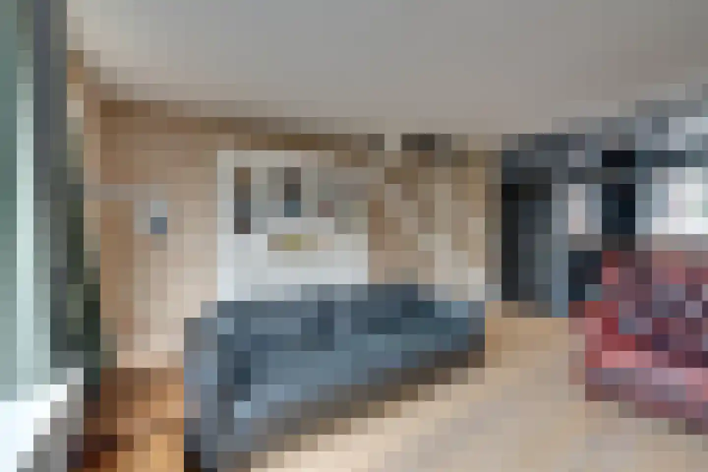 Wipmolen 17 Purmerend thumbnail 19
