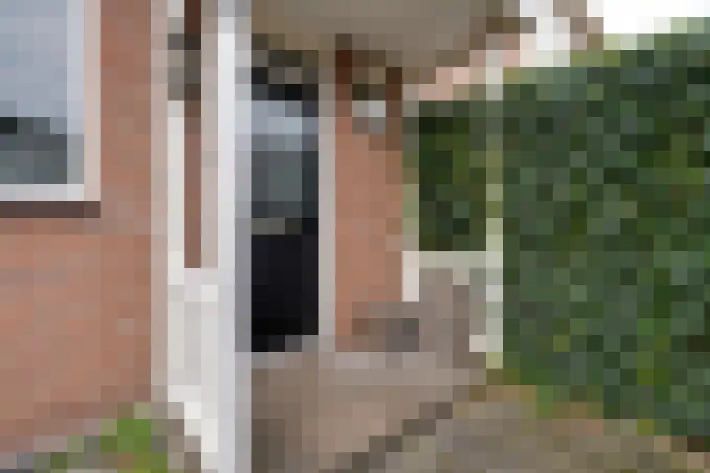 Wipmolen 17 Purmerend foto 2