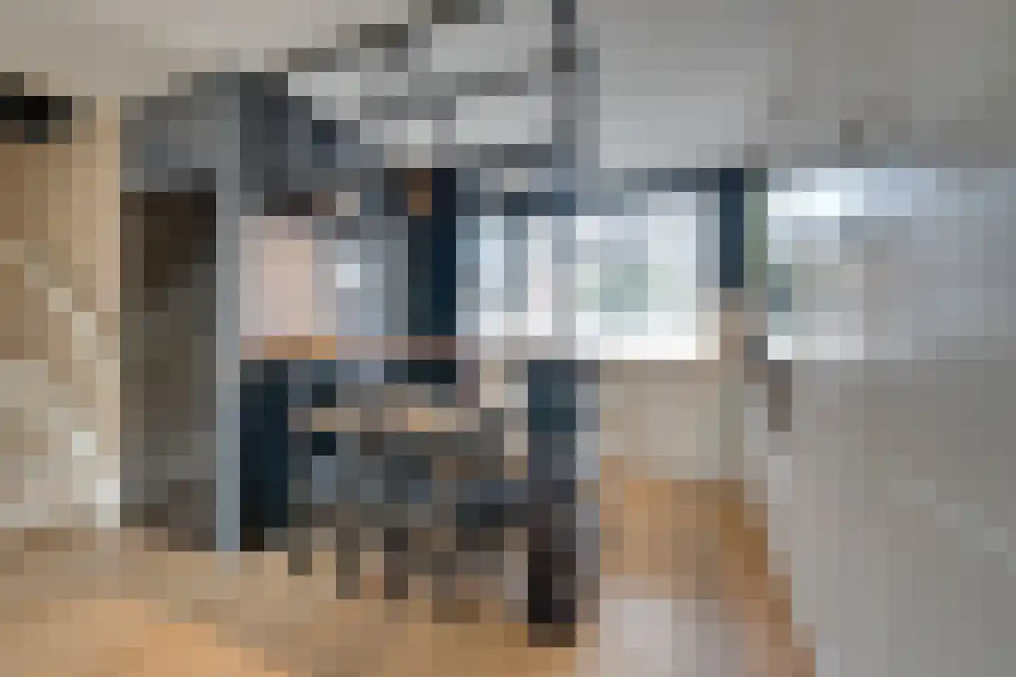 Wipmolen 17 Purmerend thumbnail 21