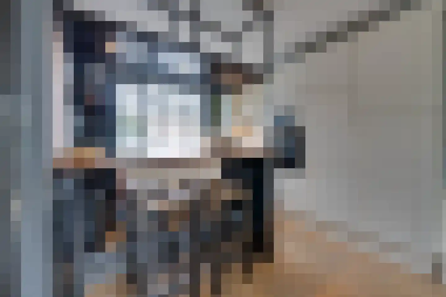 Wipmolen 17 Purmerend thumbnail 22