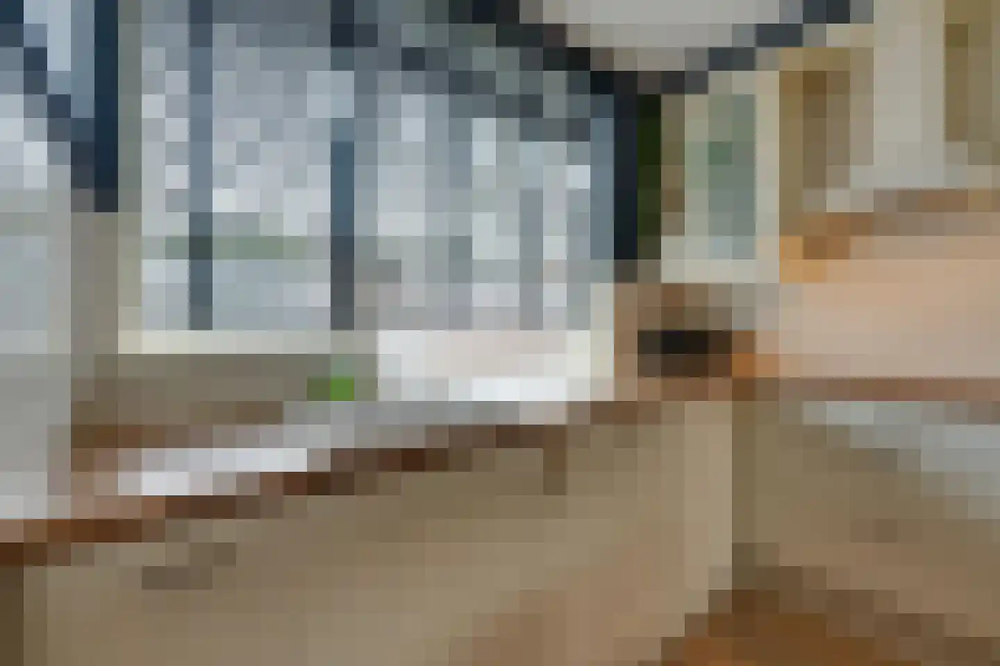 Wipmolen 17 Purmerend thumbnail 24