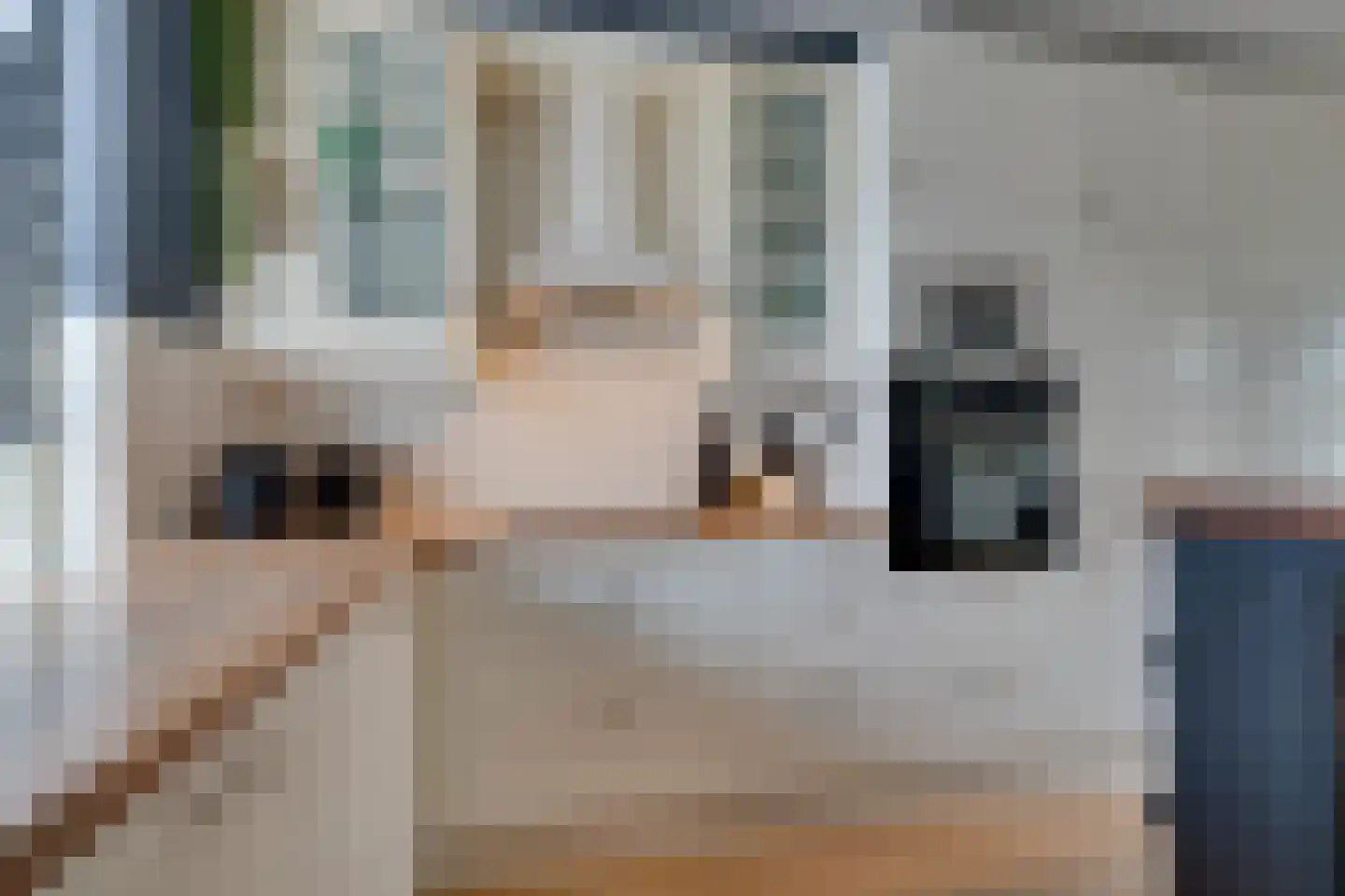Wipmolen 17 Purmerend thumbnail 25