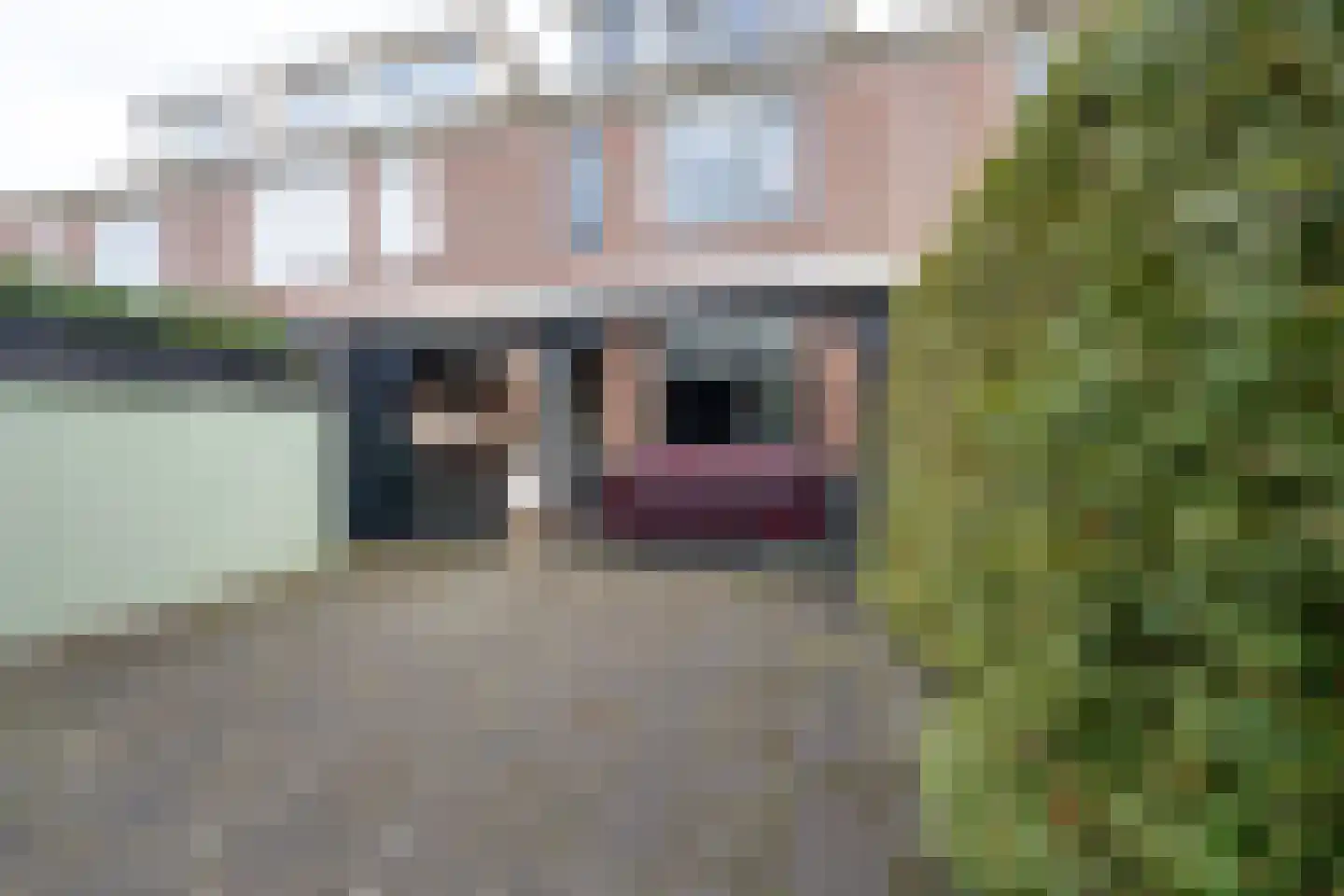 Wipmolen 17 Purmerend thumbnail 31