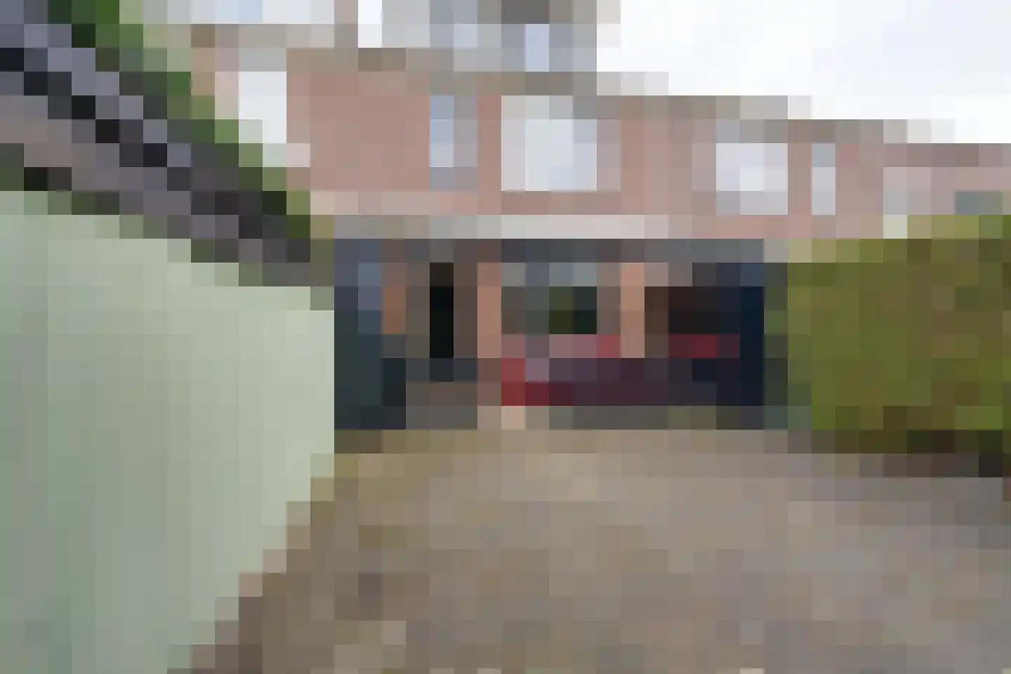 Wipmolen 17 Purmerend thumbnail 32