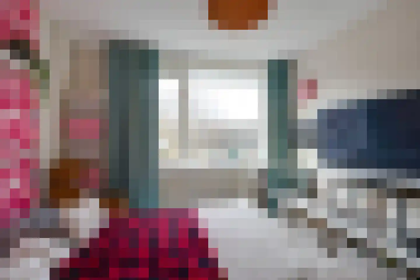Wipmolen 17 Purmerend thumbnail 34