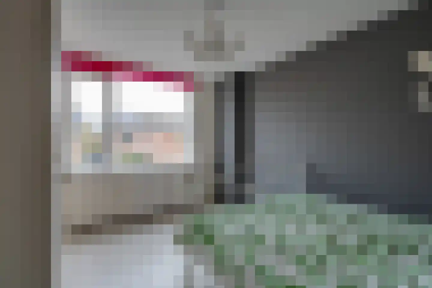 Wipmolen 17 Purmerend thumbnail 36