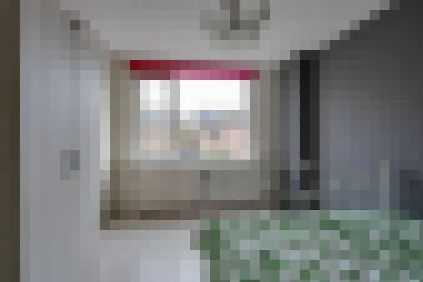 Wipmolen 17 Purmerend thumbnail 37