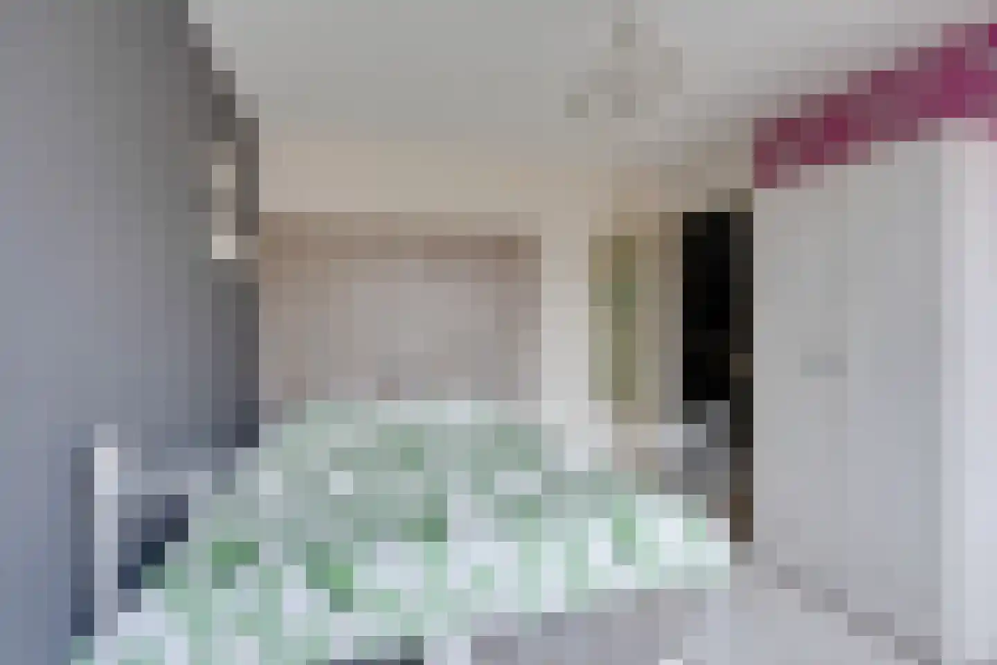 Wipmolen 17 Purmerend thumbnail 38