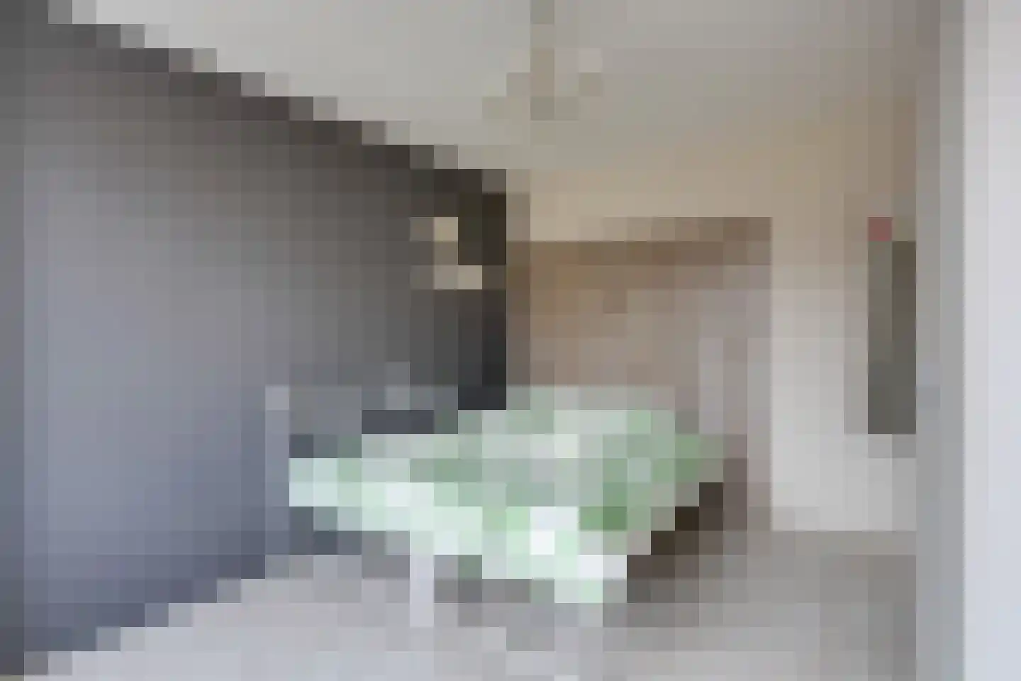 Wipmolen 17 Purmerend thumbnail 39