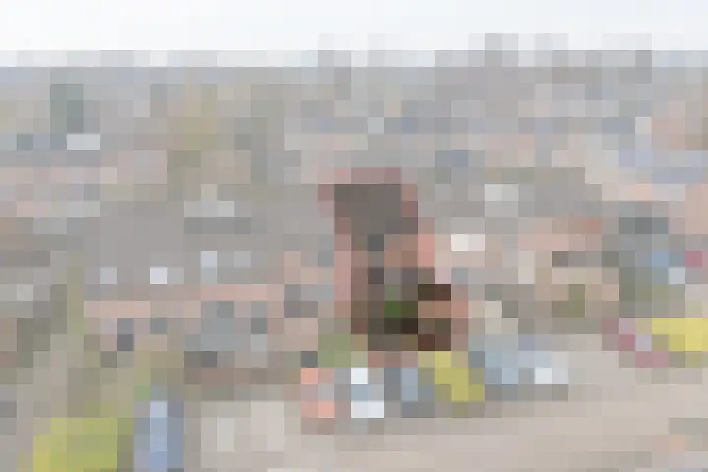 Wipmolen 17 Purmerend thumbnail 4