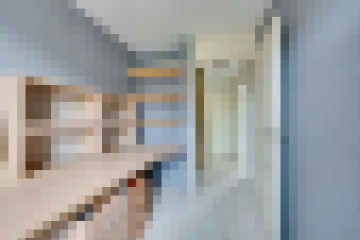 Wipmolen 17 Purmerend thumbnail 41