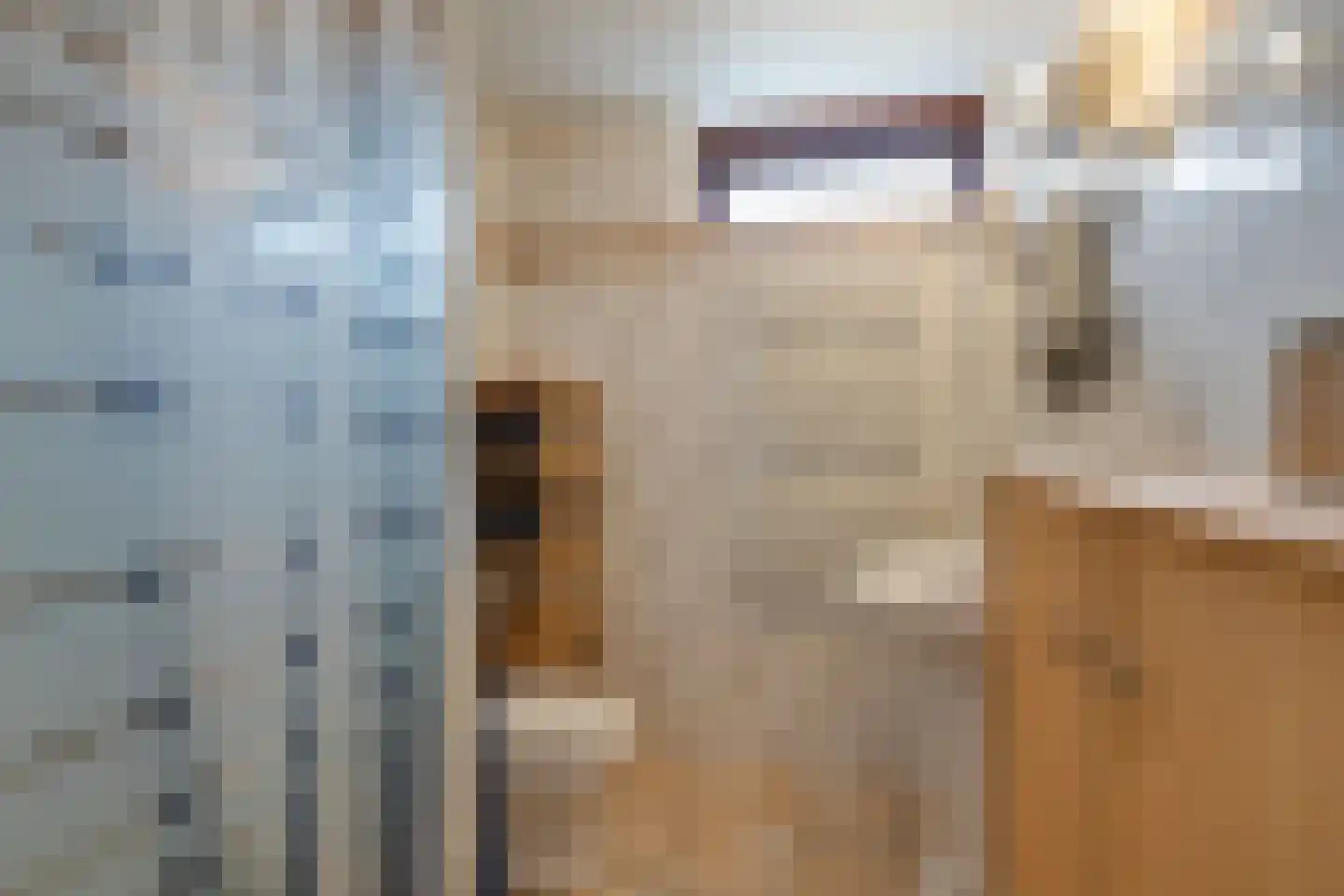 Wipmolen 17 Purmerend thumbnail 42