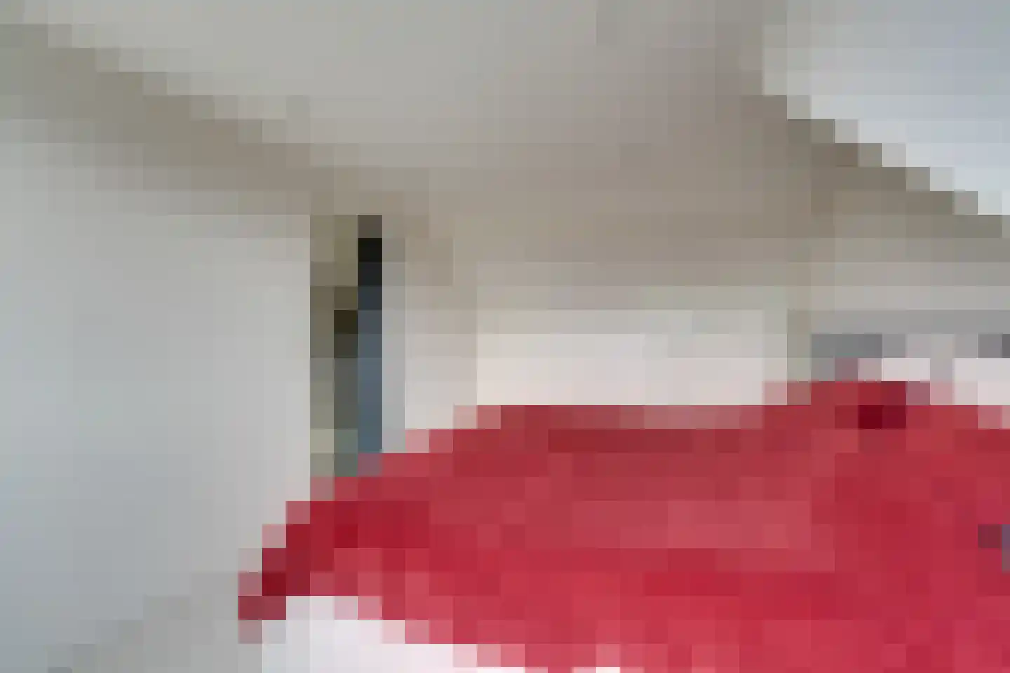 Wipmolen 17 Purmerend thumbnail 47