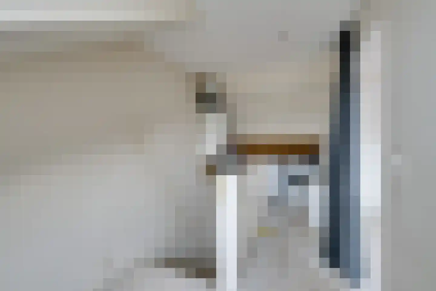 Wipmolen 17 Purmerend thumbnail 49