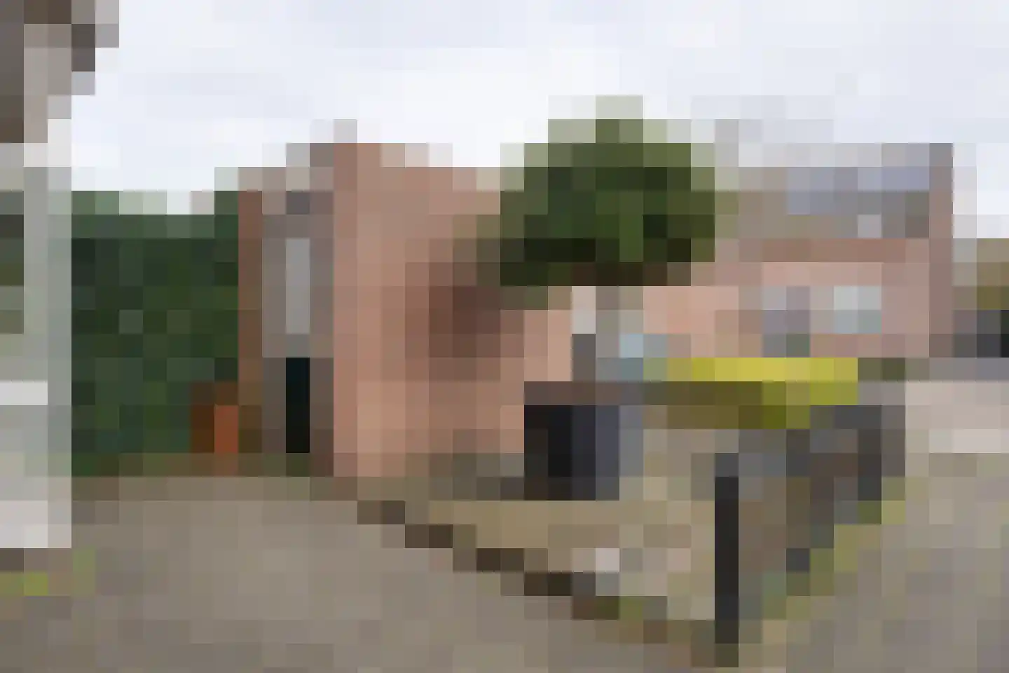 Wipmolen 17 Purmerend thumbnail 5
