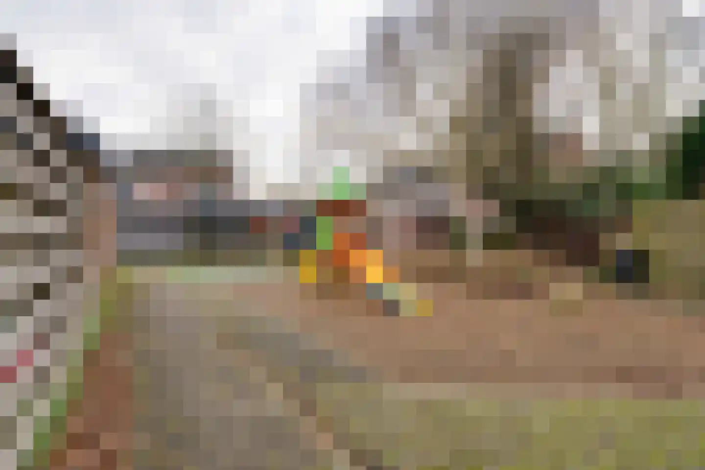 Wipmolen 17 Purmerend thumbnail 50