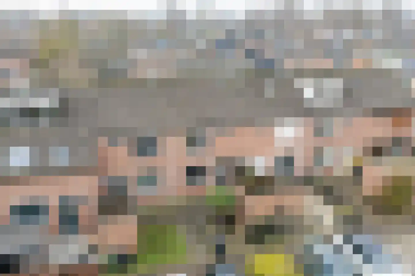 Wipmolen 17 Purmerend thumbnail 52