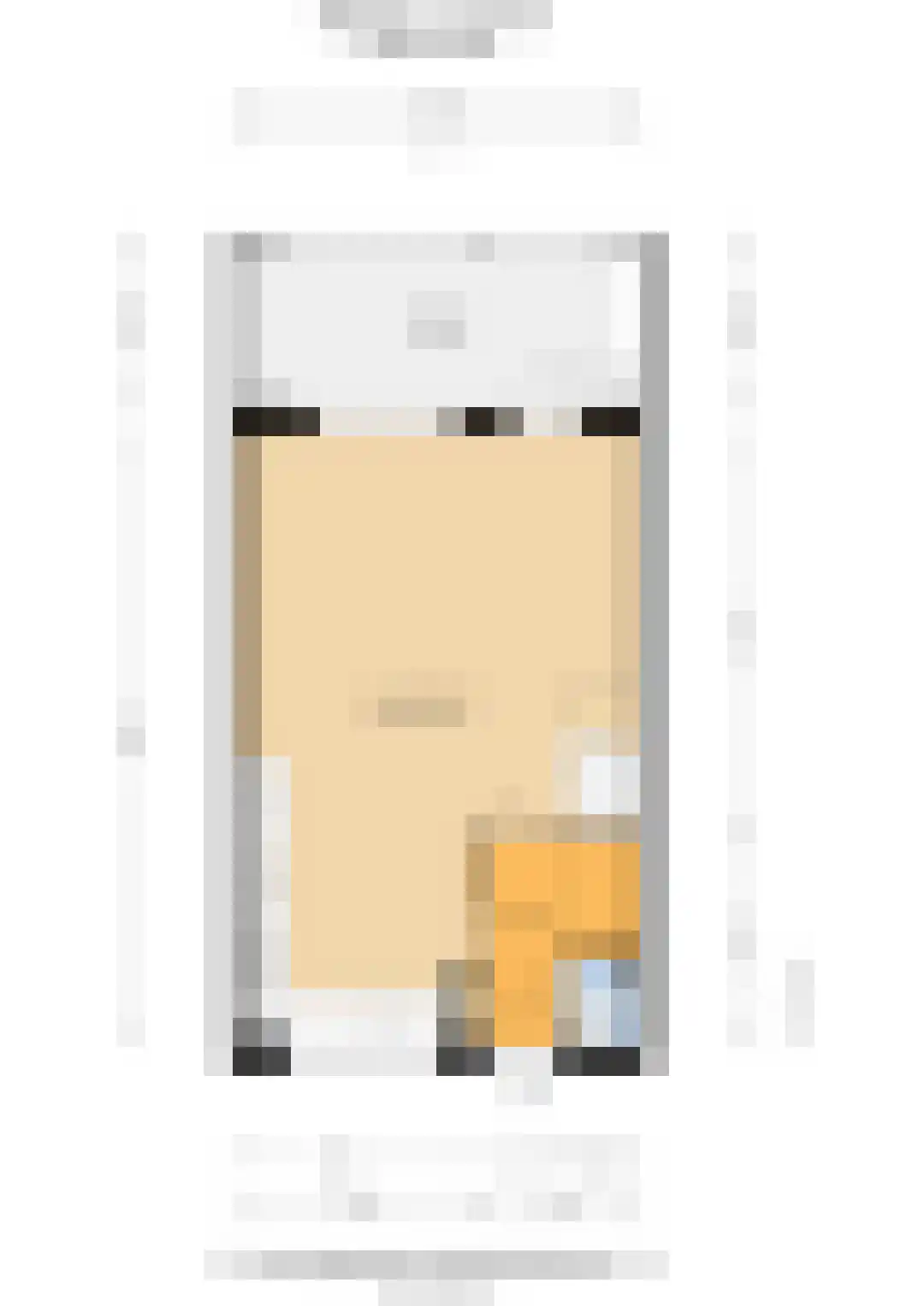 Wipmolen 17 Purmerend thumbnail 54
