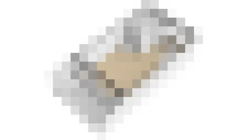 Wipmolen 17 Purmerend thumbnail 55