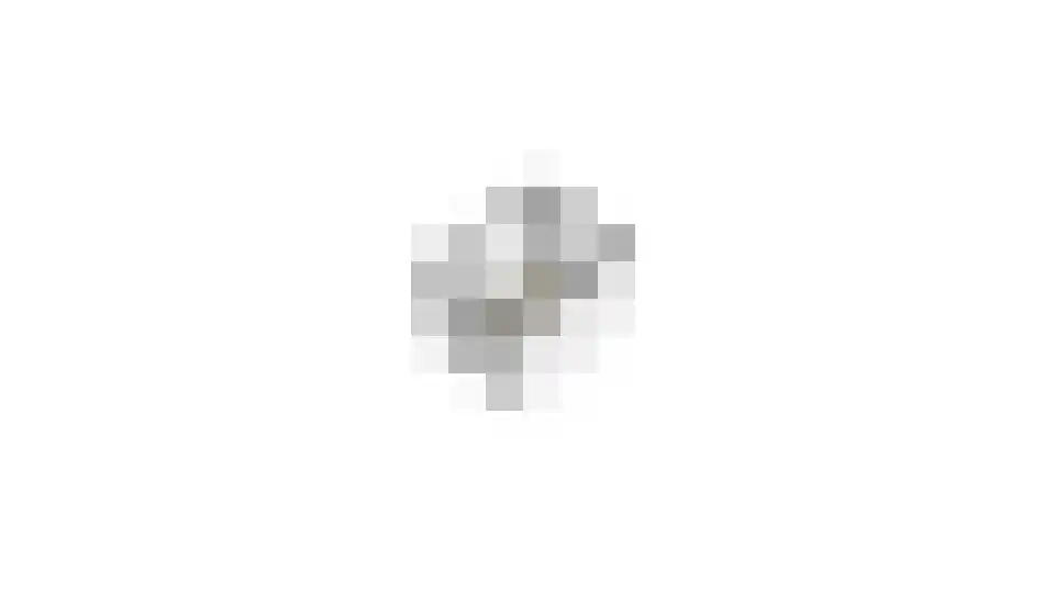 Wipmolen 17 Purmerend thumbnail 59