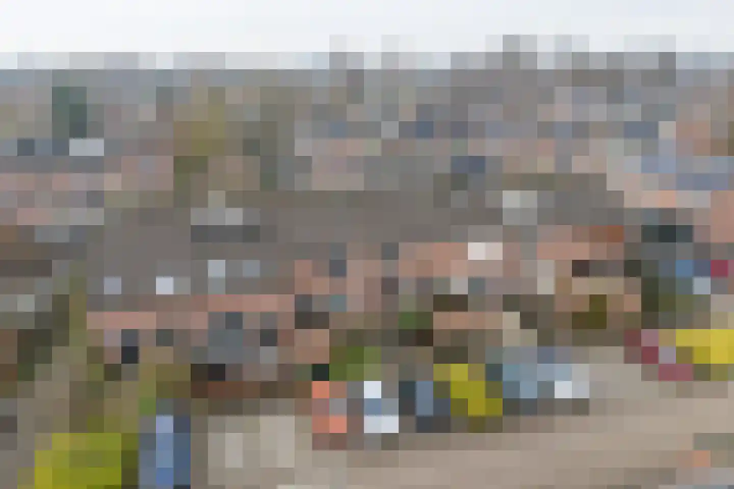 Wipmolen 17 Purmerend thumbnail 6