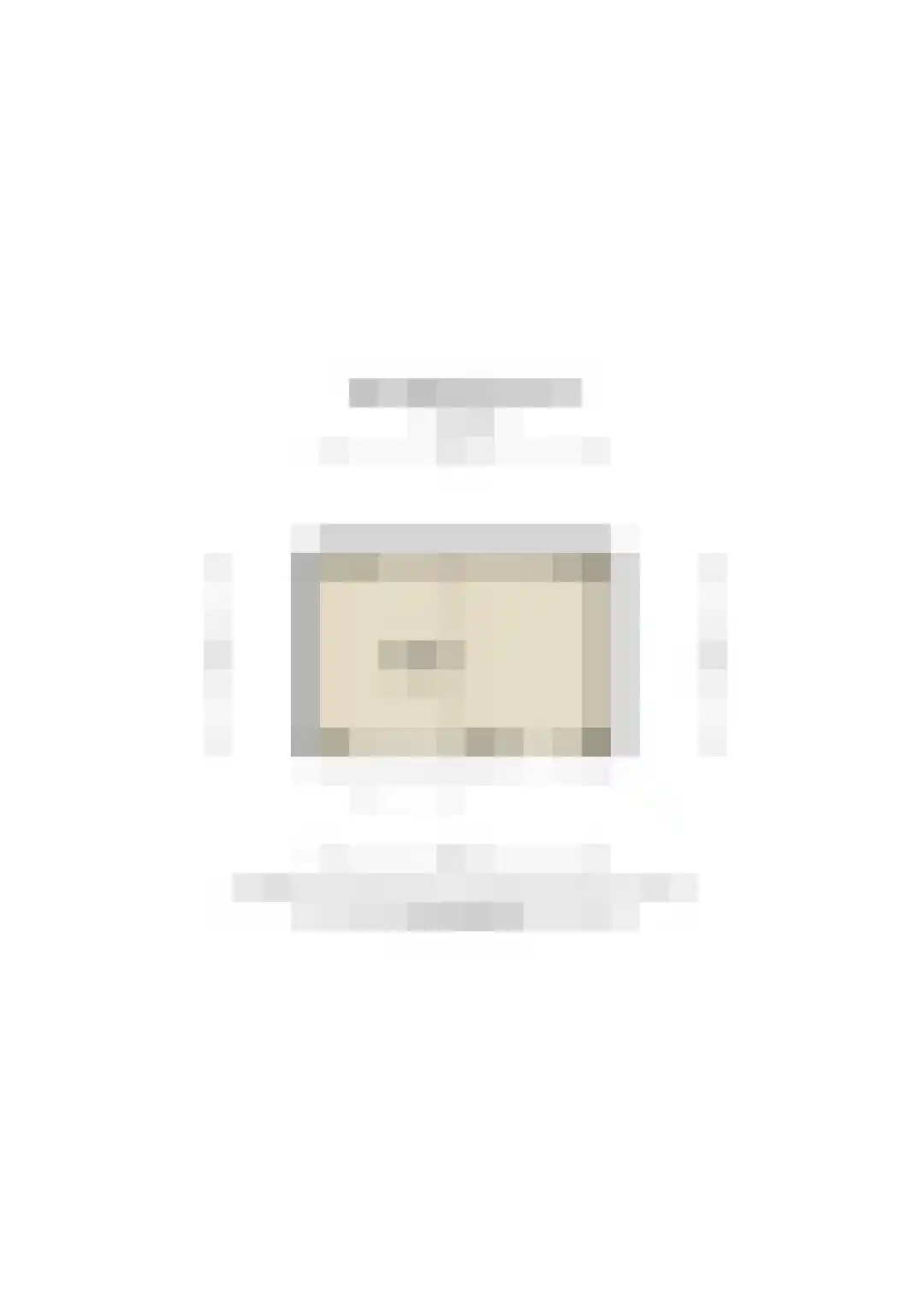 Wipmolen 17 Purmerend thumbnail 60