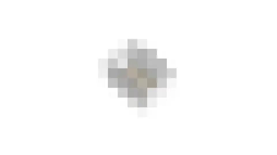 Wipmolen 17 Purmerend thumbnail 61