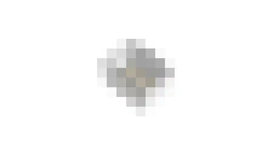 Wipmolen 17 Purmerend thumbnail 62
