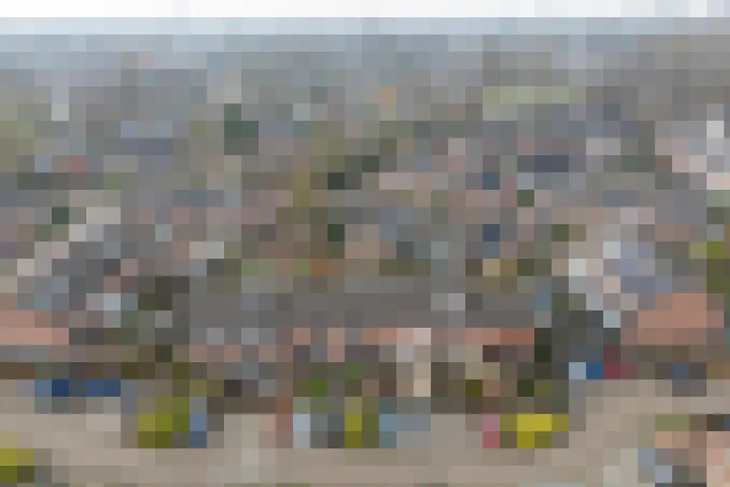Wipmolen 17 Purmerend thumbnail 7