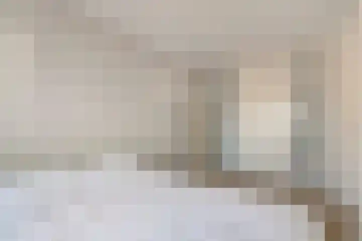 Wipmolen 18 Harmelen thumbnail 18