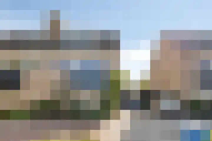 Wipmolen 18 Harmelen thumbnail 34