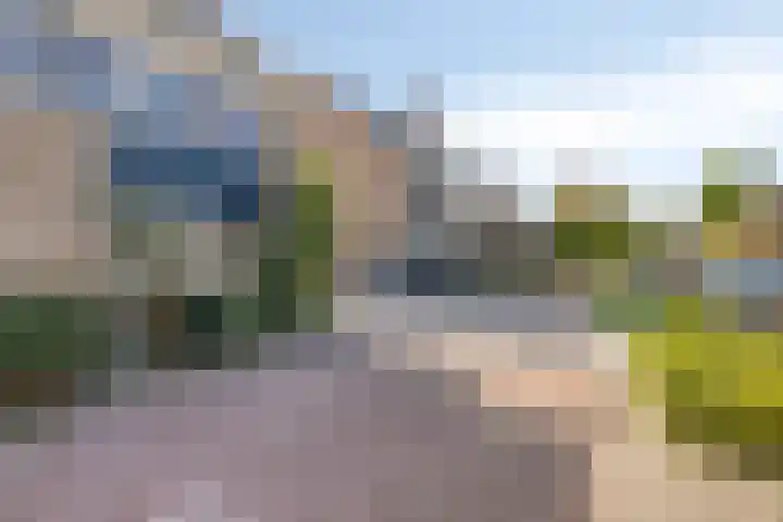 Wipmolen 18 Harmelen thumbnail 35